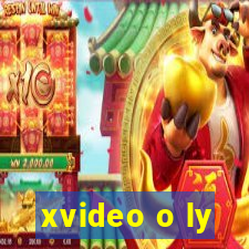 xvideo o ly